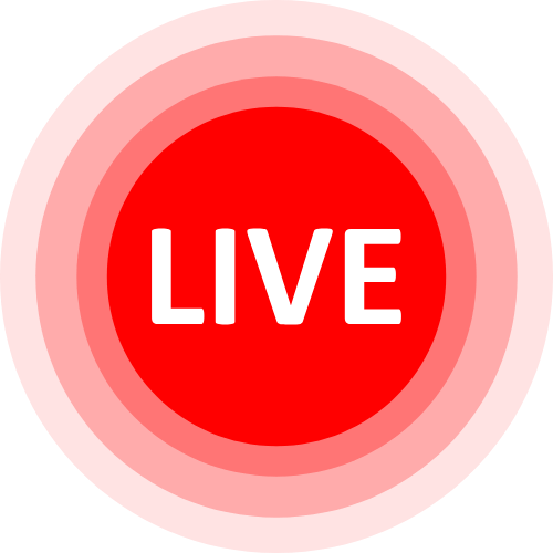Men Live Cams